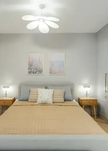 Apartamento en venta en Kotor