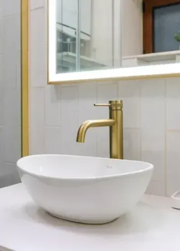 Apartamento en venta en Kotor