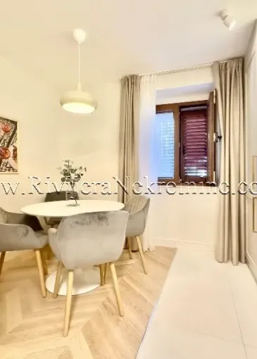 Apartamento en venta en Kotor