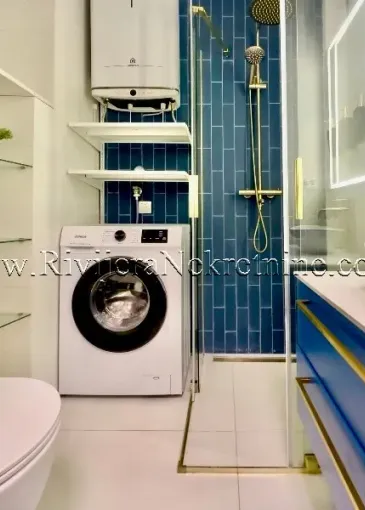 Apartamento en venta en Kotor