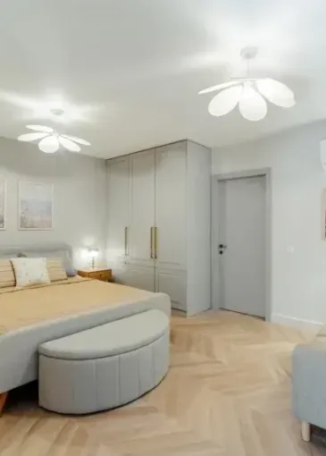 Apartamento en venta en Kotor