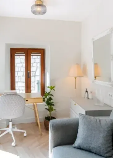 Apartamento en venta en Kotor