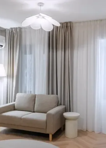 Apartamento en venta en Kotor