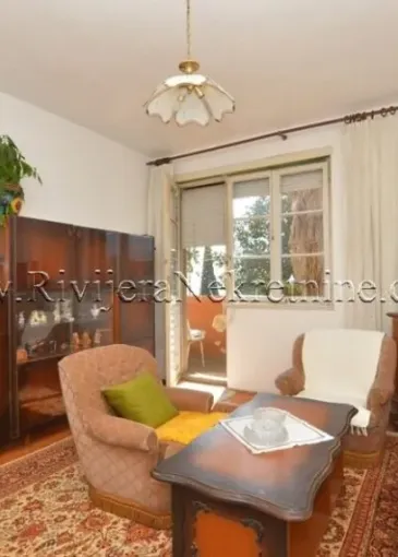 Appartement à vendre à Herceg Novi