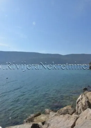 Appartamento in vendita a Castelnuovo