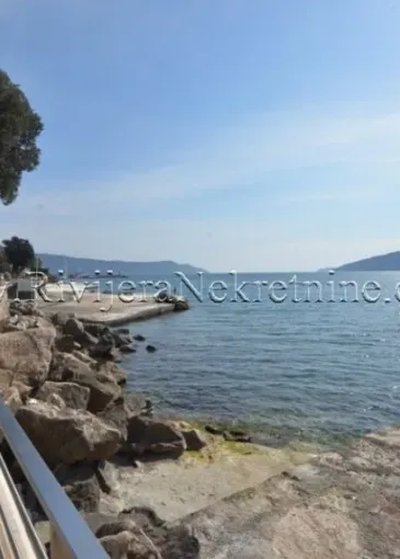 Appartamento in vendita a Castelnuovo