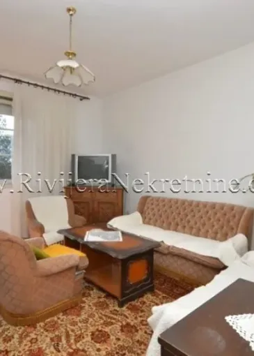 Appartamento in vendita a Castelnuovo