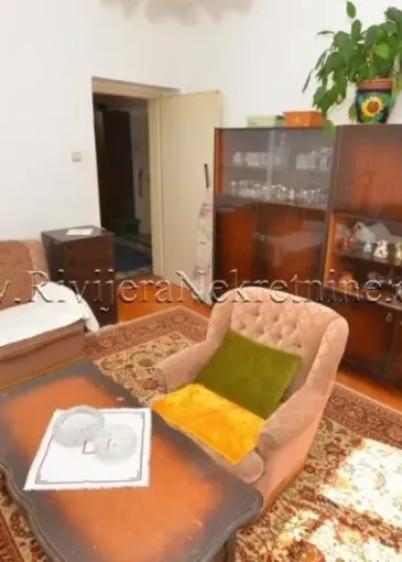 Appartamento in vendita a Castelnuovo