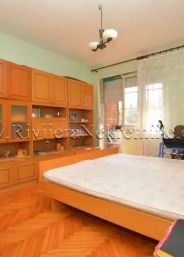 Appartamento in vendita a Castelnuovo