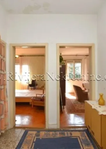 Appartamento in vendita a Castelnuovo