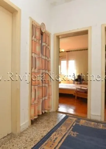 Appartamento in vendita a Castelnuovo