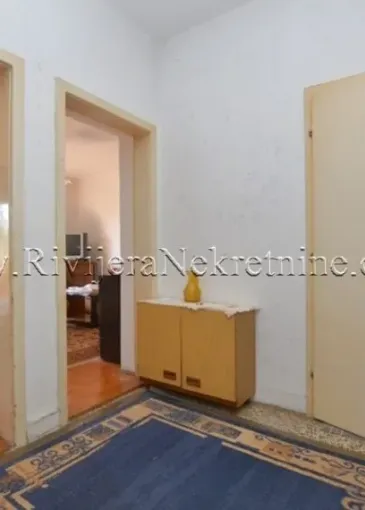 Appartamento in vendita a Castelnuovo