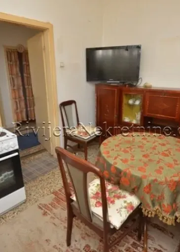 Appartamento in vendita a Castelnuovo