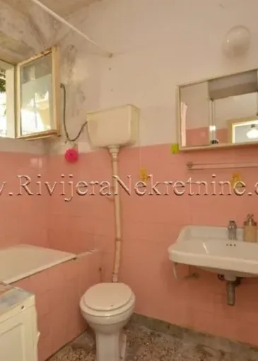 Appartamento in vendita a Castelnuovo