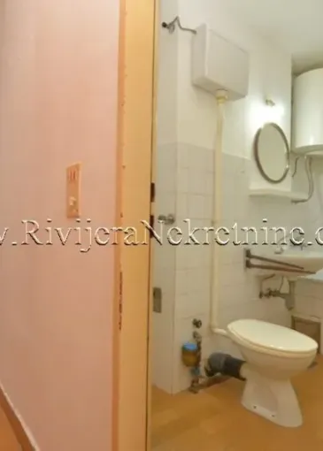 Apartment for sale in Igalo