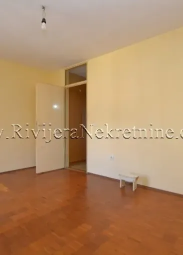 Apartment for sale in Igalo