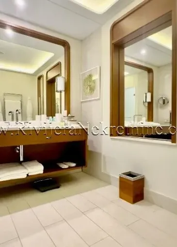 Apartment for sale in Tivat