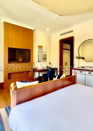 Apartment for sale in Tivat