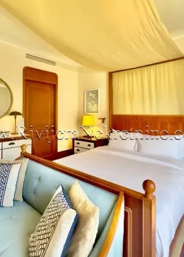 Apartment for sale in Tivat