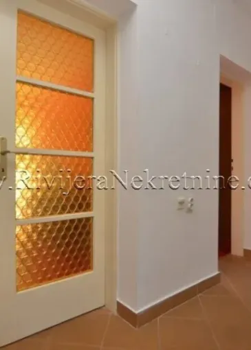 Apartment for sale in Herceg Novi
