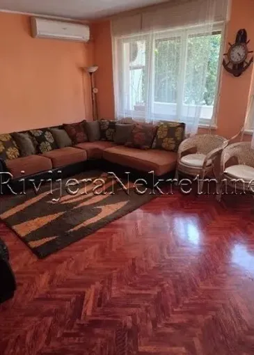 Apartment for sale in Herceg Novi