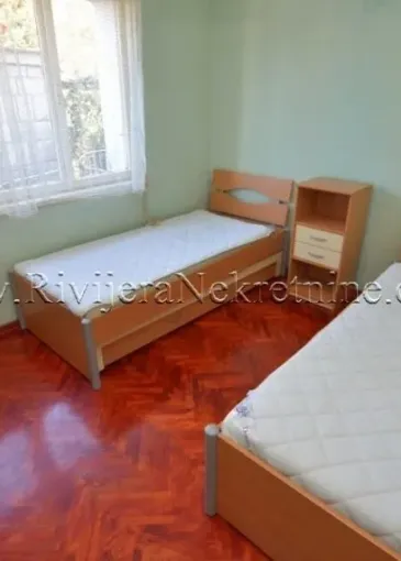 Apartment for sale in Herceg Novi