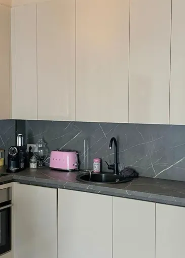 Apartment for sale in Budva