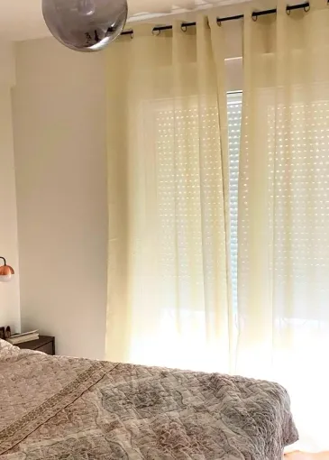 Apartment for sale in Budva