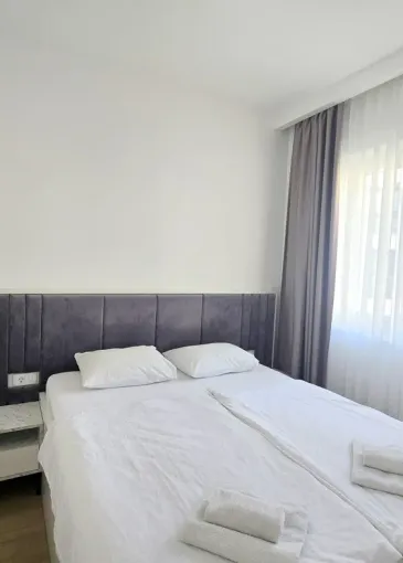 Apartment for sale in Bečići