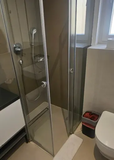 Apartment for sale in Bečići