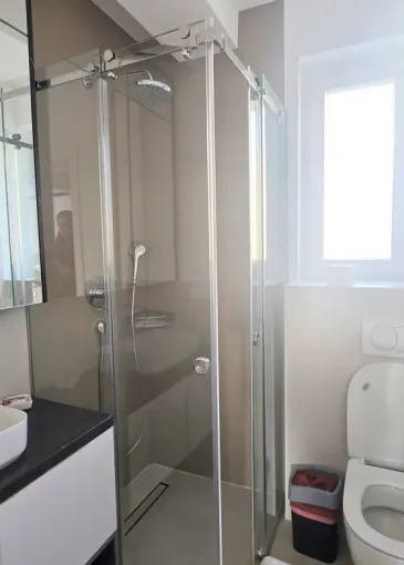 Apartment for sale in Bečići