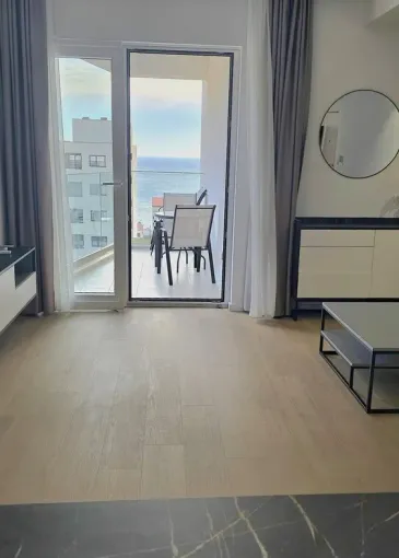 Apartment for sale in Bečići