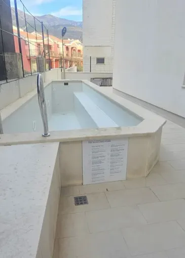 Apartment for sale in Bečići