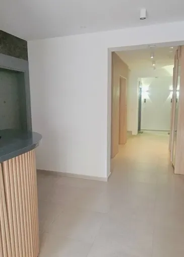 Apartment for sale in Bečići