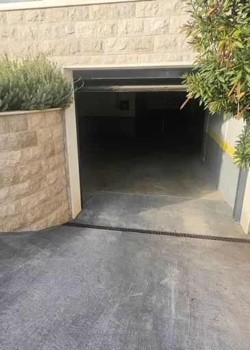 Apartment for sale in Bečići