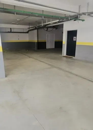 Apartment for sale in Bečići