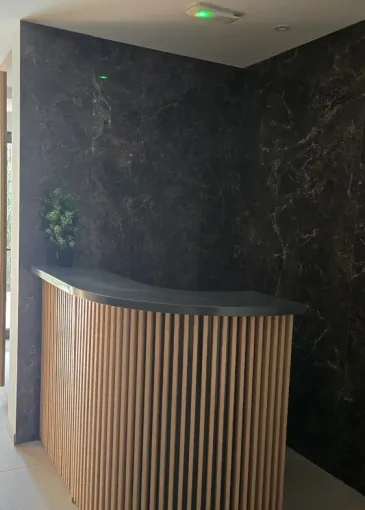 Apartment for sale in Bečići