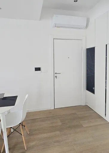 Apartment for sale in Bečići