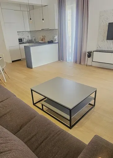 Apartment for sale in Bečići