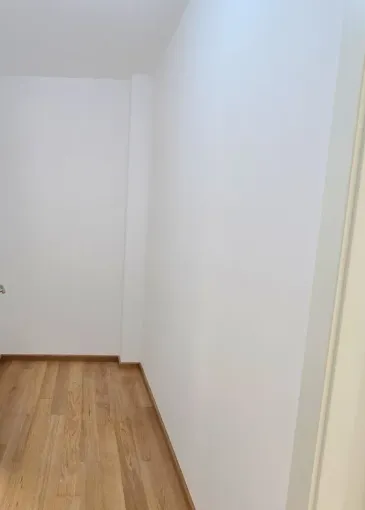 Apartment for sale in Budva