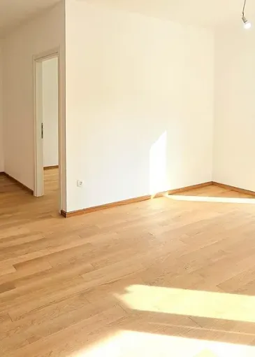 Apartment for sale in Budva