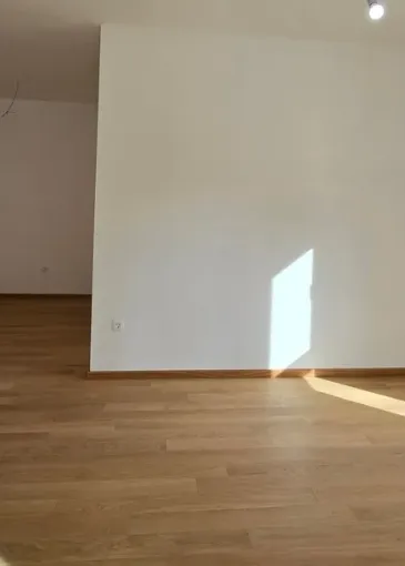 Apartment for sale in Budva