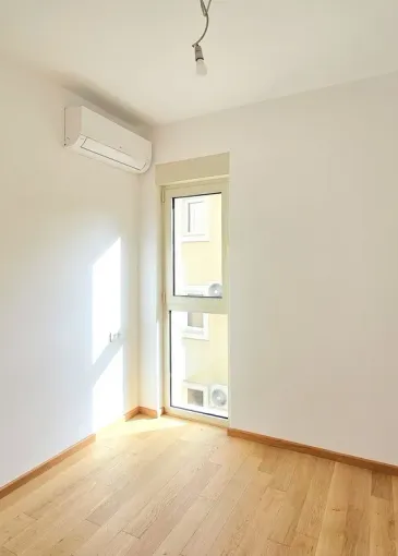 Apartment for sale in Budva