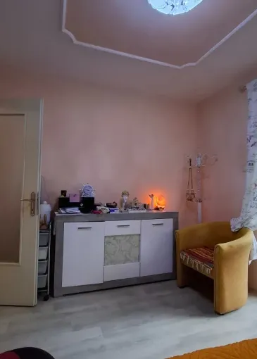 Apartment for sale in Podgorica