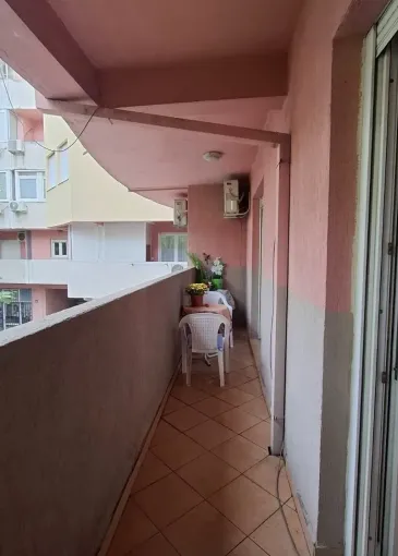 Apartment for sale in Podgorica