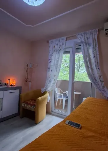 Apartment for sale in Podgorica