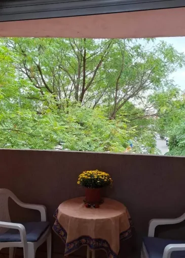 Apartment for sale in Podgorica