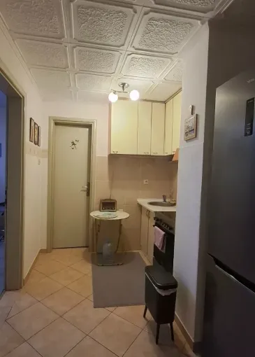 Apartment for sale in Podgorica