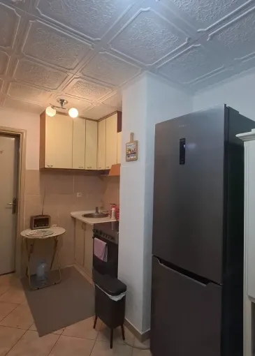 Apartment for sale in Podgorica