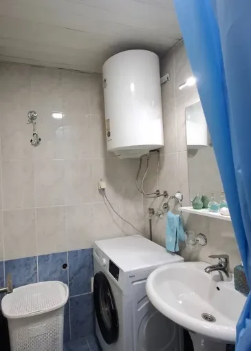 Apartment for sale in Podgorica